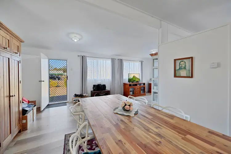 Fifth view of Homely house listing, 14 River Street, Avondale QLD 4670