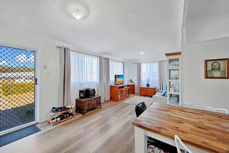 Sixth view of Homely house listing, 14 River Street, Avondale QLD 4670