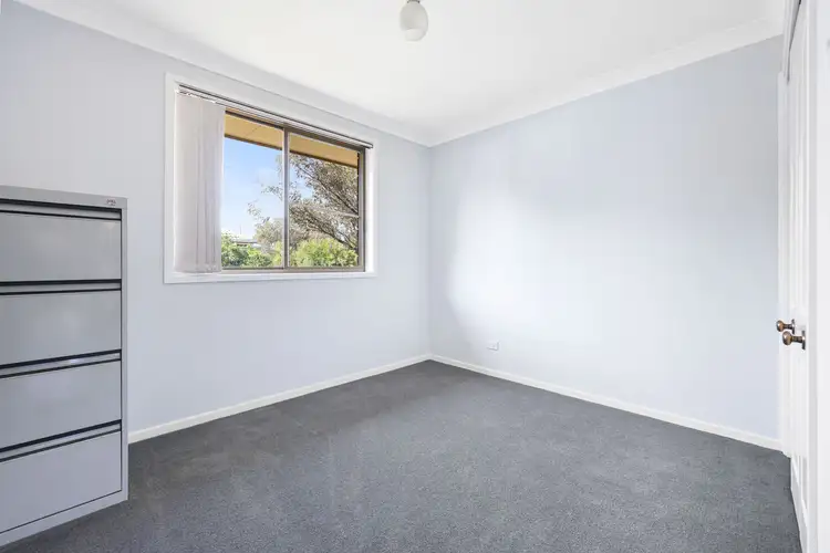 Fourth view of Homely house listing, 4 Prospect Close, Tamworth NSW 2340