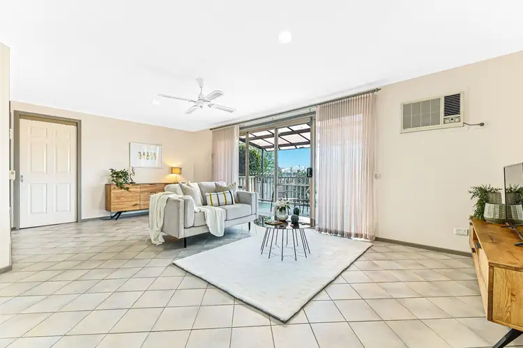 Third view of Homely house listing, 67 Marson Crescent, Hallam VIC 3803