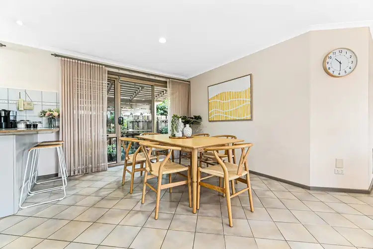 Fourth view of Homely house listing, 67 Marson Crescent, Hallam VIC 3803