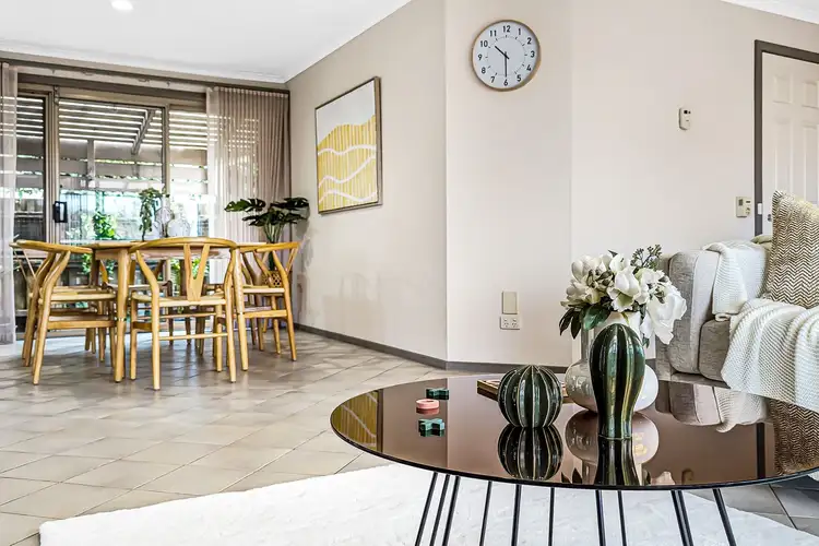 Fifth view of Homely house listing, 67 Marson Crescent, Hallam VIC 3803