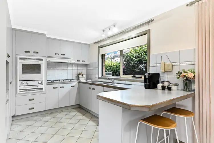 Sixth view of Homely house listing, 67 Marson Crescent, Hallam VIC 3803