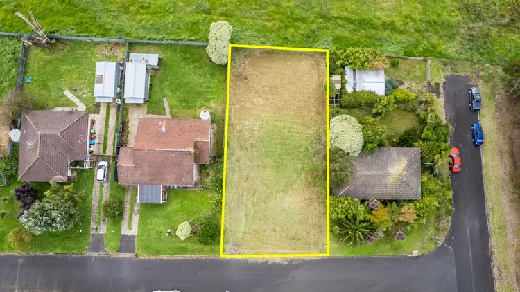 4 Manda Street, Mount Gambier SA 5290