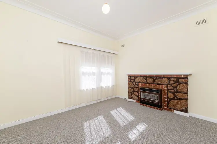 Second view of Homely house listing, 24 Alice Terrace, Murray Bridge SA 5253