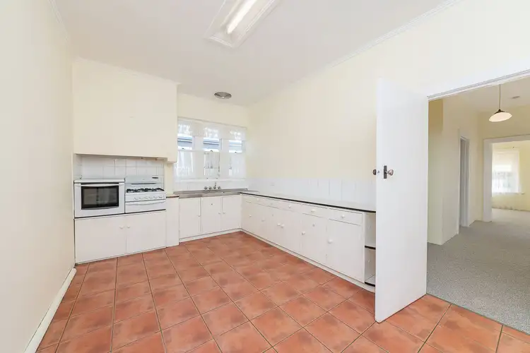 Third view of Homely house listing, 24 Alice Terrace, Murray Bridge SA 5253