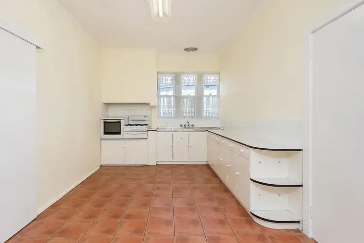 Fourth view of Homely house listing, 24 Alice Terrace, Murray Bridge SA 5253