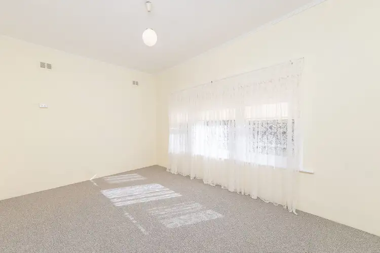 Sixth view of Homely house listing, 24 Alice Terrace, Murray Bridge SA 5253