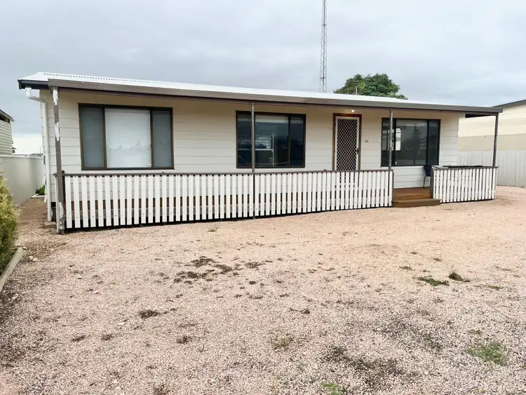 Third view of Homely house listing, 27 Heritage Drive, Wallaroo SA 5556