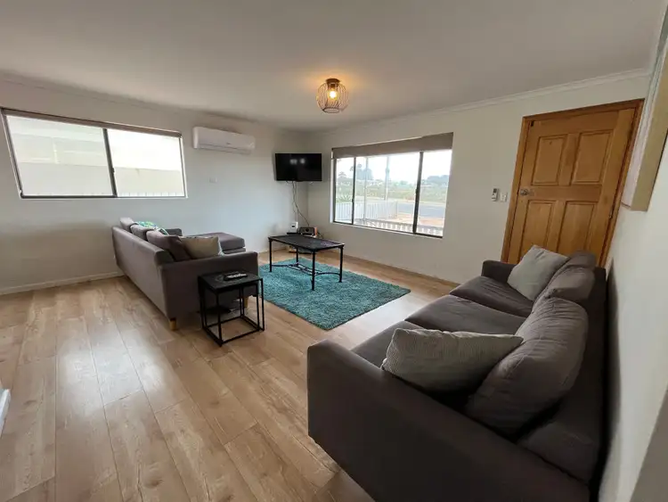 Fourth view of Homely house listing, 27 Heritage Drive, Wallaroo SA 5556