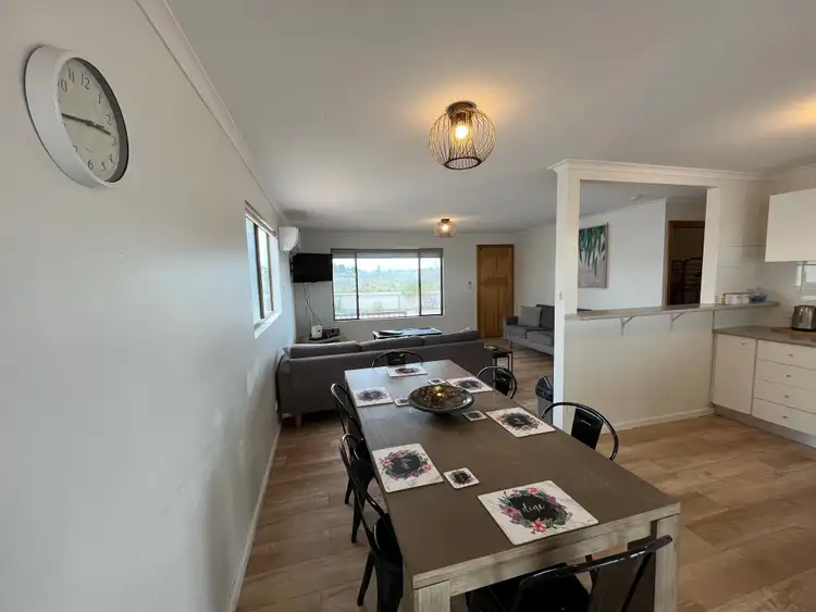 Fifth view of Homely house listing, 27 Heritage Drive, Wallaroo SA 5556