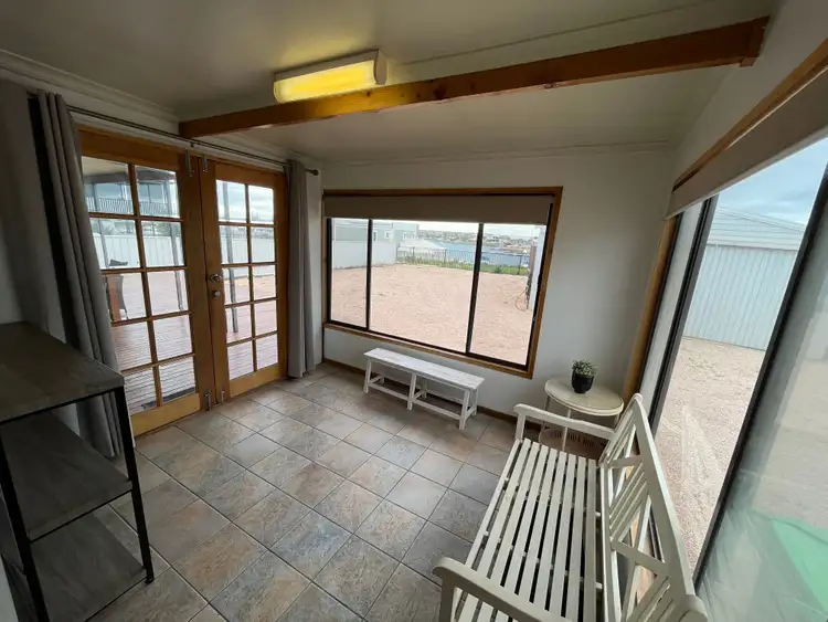 Seventh view of Homely house listing, 27 Heritage Drive, Wallaroo SA 5556