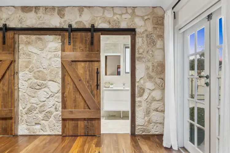 Fifth view of Homely house listing, 18 Marmora Terrace, Osborne SA 5017