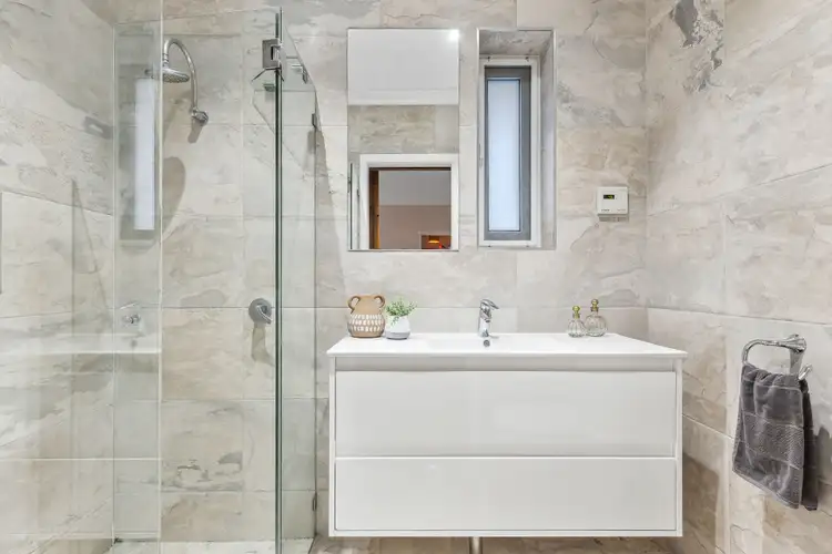 Sixth view of Homely house listing, 18 Marmora Terrace, Osborne SA 5017