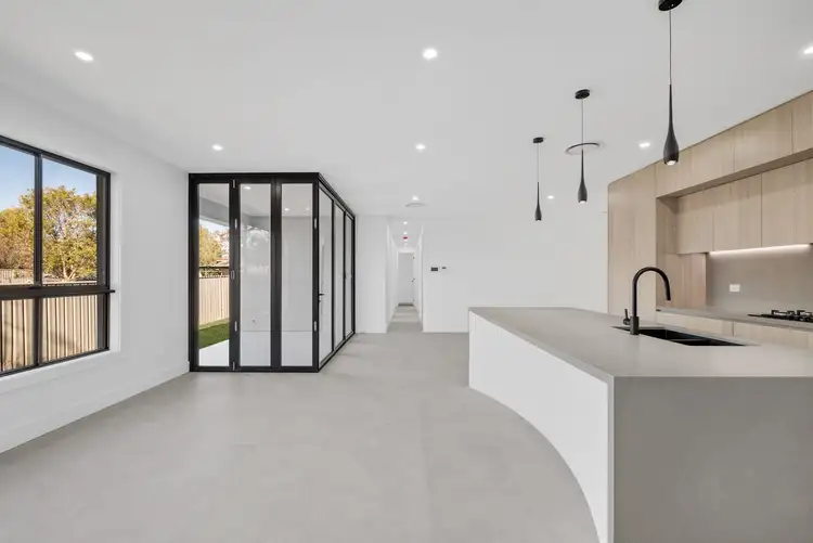 Fifth view of Homely house listing, 10 & 10a Fothergill Place, Tahmoor NSW 2573