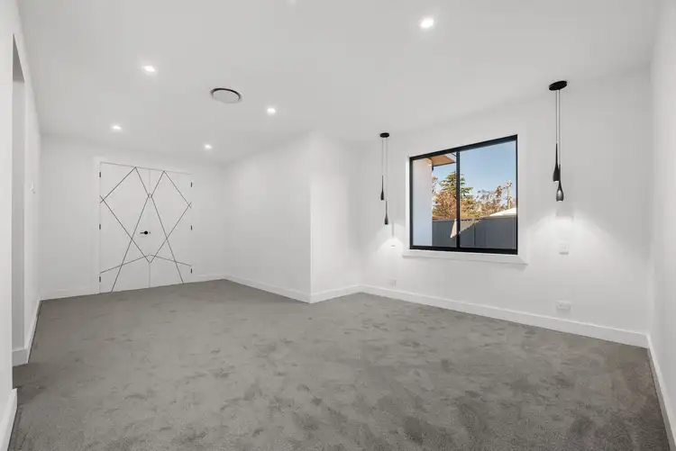 Seventh view of Homely house listing, 10 & 10a Fothergill Place, Tahmoor NSW 2573