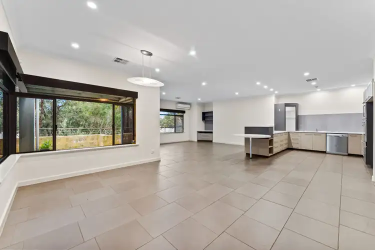 Fourth view of Homely house listing, 4 Archer Close, Baldivis WA 6171
