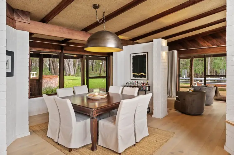 Sixth view of Homely house listing, Address available on request