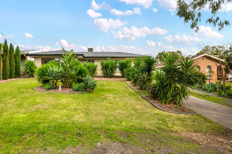 637 Yatala Vale Road, Fairview Park SA 5126