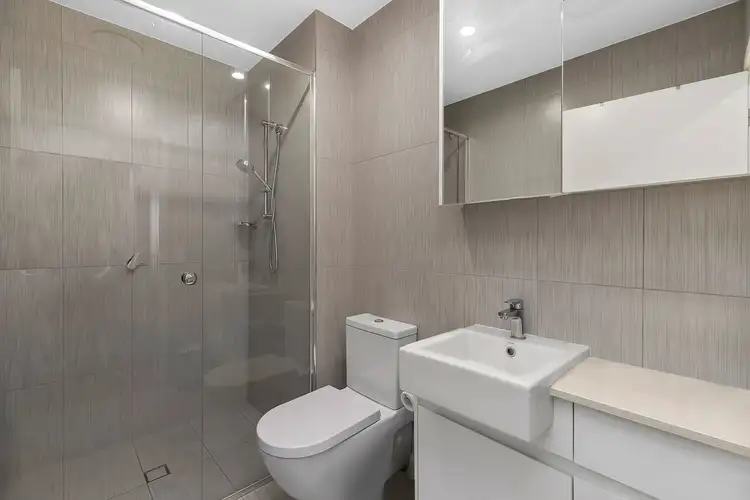 Sixth view of Homely apartment listing, 2607/1918 Creek Road, Cannon Hill QLD 4170