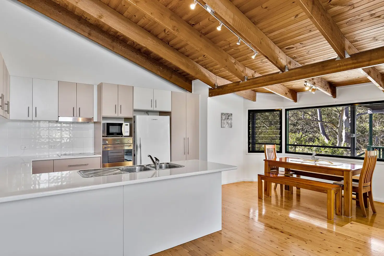 Main view of Homely house listing, 18-20 Barcrest Drive, Yandina QLD 4561