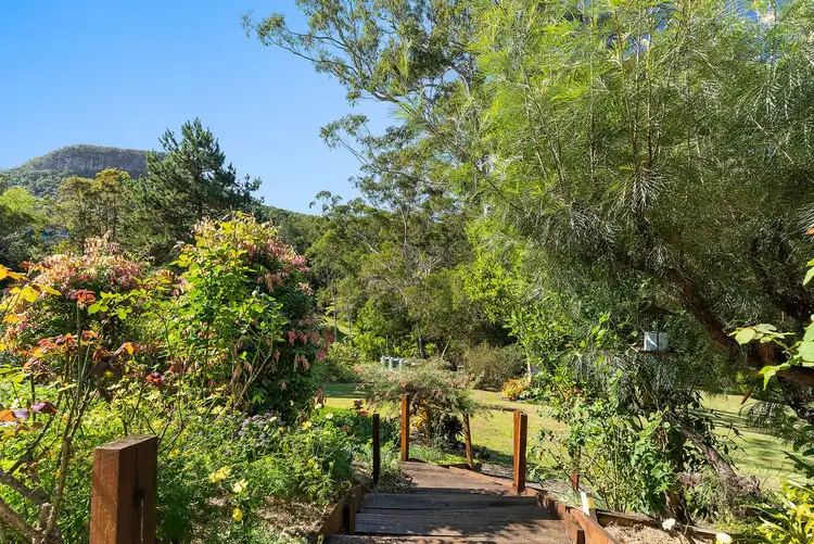 Fifth view of Homely house listing, 18-20 Barcrest Drive, Yandina QLD 4561