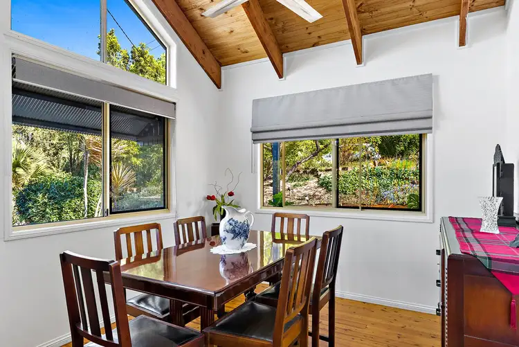 Seventh view of Homely house listing, 18-20 Barcrest Drive, Yandina QLD 4561