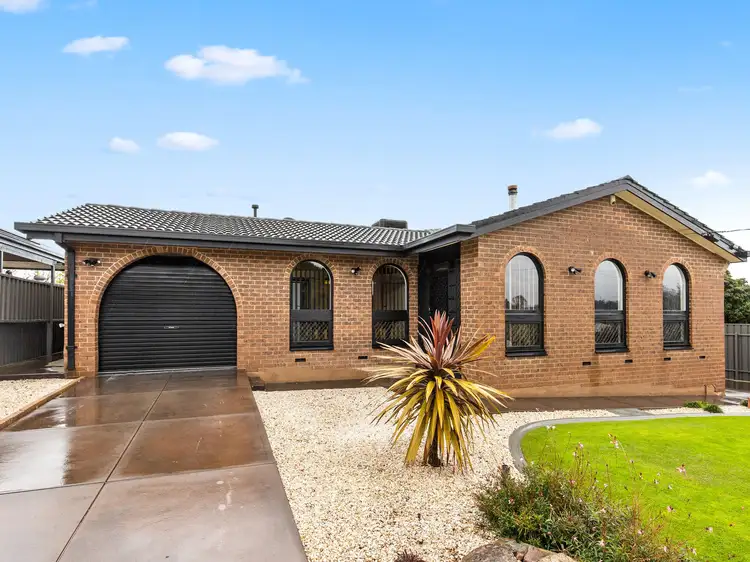 17 Woodstock Avenue, Christie Downs SA 5164