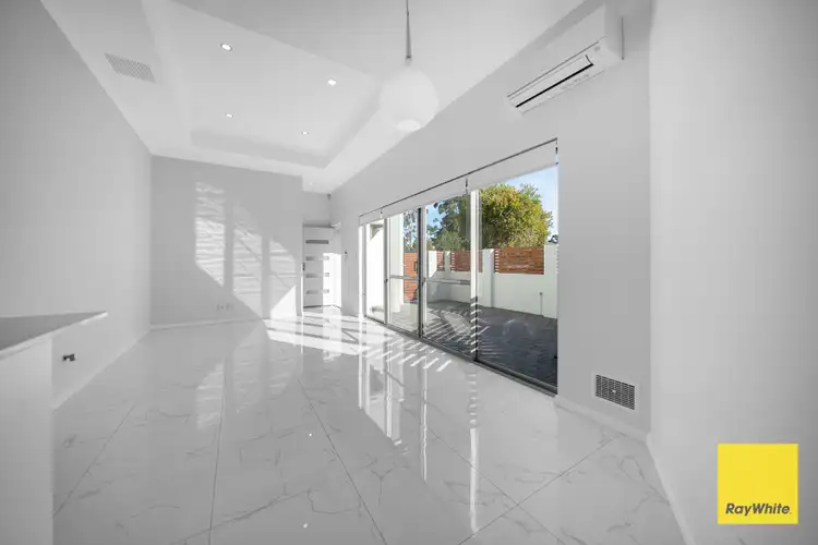 Fifth view of Homely villa listing, 9A Bard Place, Balga WA 6061