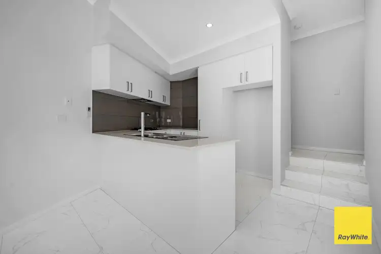 Seventh view of Homely villa listing, 9A Bard Place, Balga WA 6061