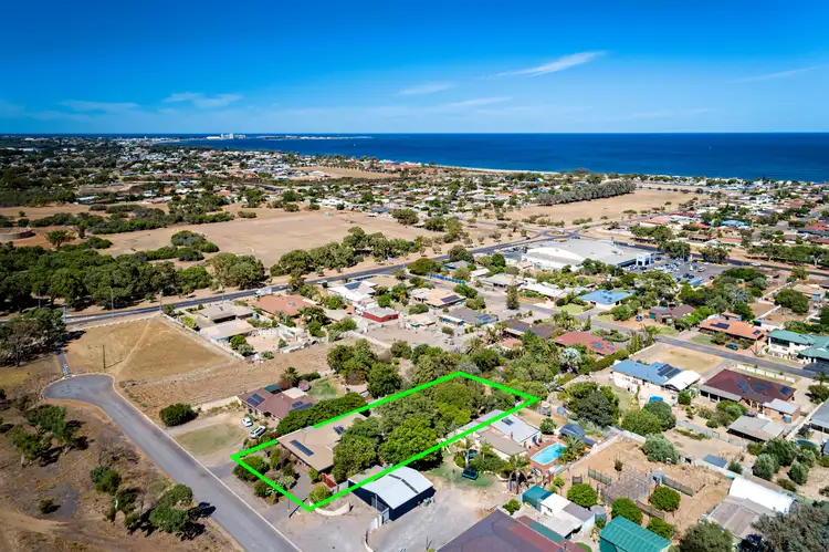 Main view of Homely house listing, 7 Alexander Drive, Glenfield WA 6532