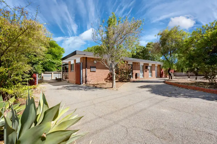 Second view of Homely house listing, 7 Alexander Drive, Glenfield WA 6532