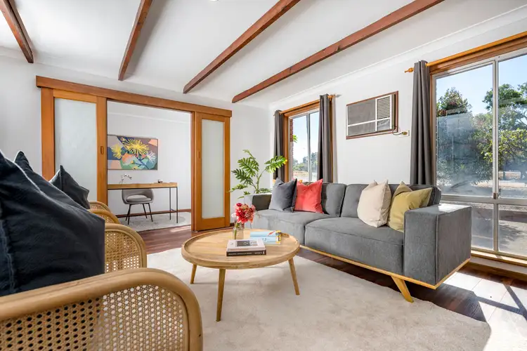 Third view of Homely house listing, 7 Alexander Drive, Glenfield WA 6532