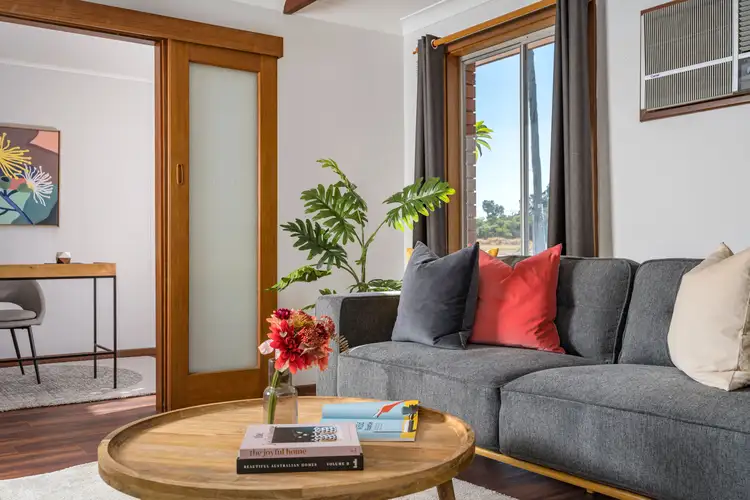 Fourth view of Homely house listing, 7 Alexander Drive, Glenfield WA 6532