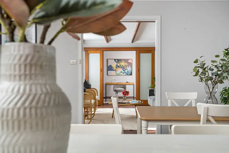 Fifth view of Homely house listing, 7 Alexander Drive, Glenfield WA 6532