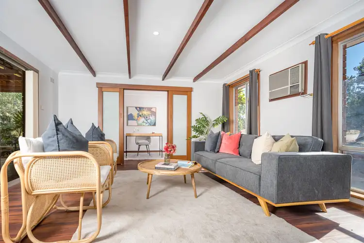 Sixth view of Homely house listing, 7 Alexander Drive, Glenfield WA 6532