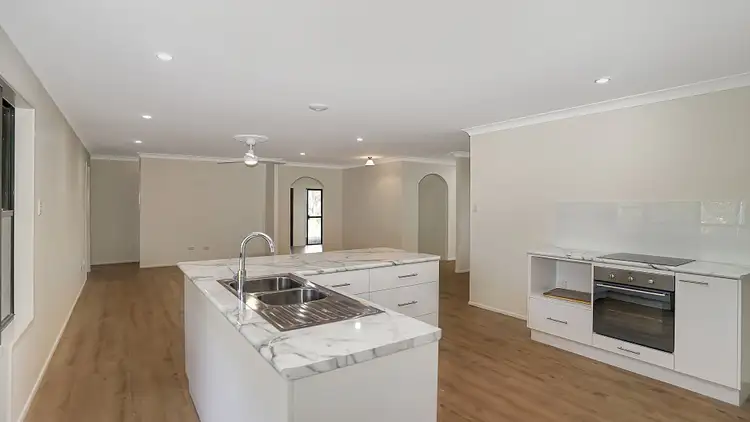 Third view of Homely rural property listing, 264 Sarina Beach Road, Sarina QLD 4737