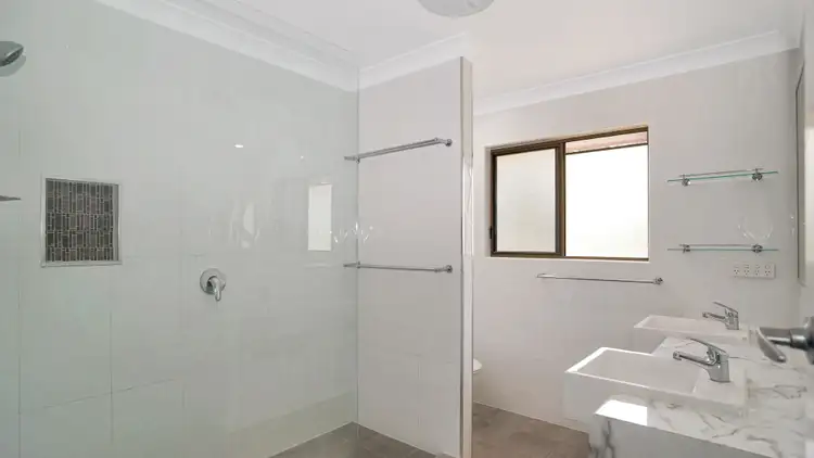 Fifth view of Homely rural property listing, 264 Sarina Beach Road, Sarina QLD 4737