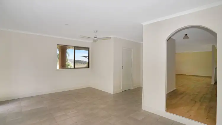 Sixth view of Homely rural property listing, 264 Sarina Beach Road, Sarina QLD 4737