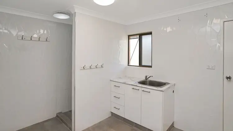 Seventh view of Homely rural property listing, 264 Sarina Beach Road, Sarina QLD 4737