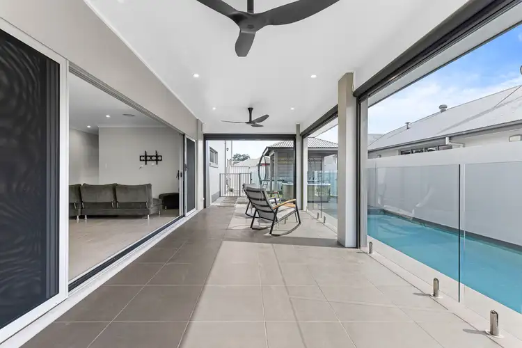 5 Finnegan Circuit, Oxley QLD 4075