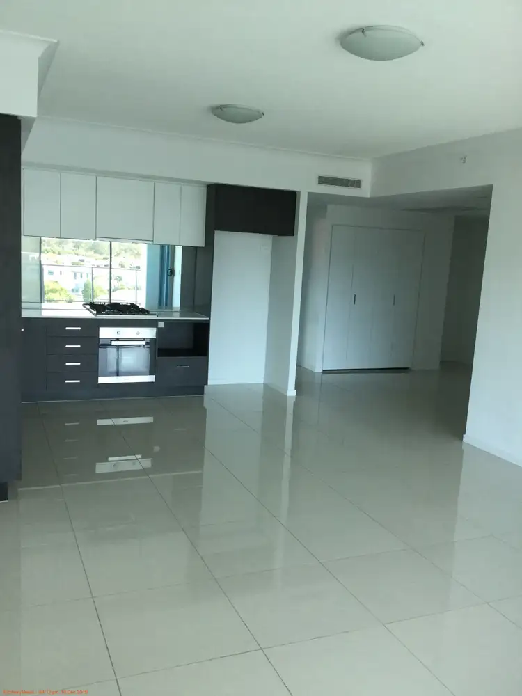 Fourth view of Homely apartment listing, 3408/25 East Quay Drive, Biggera Waters QLD 4216