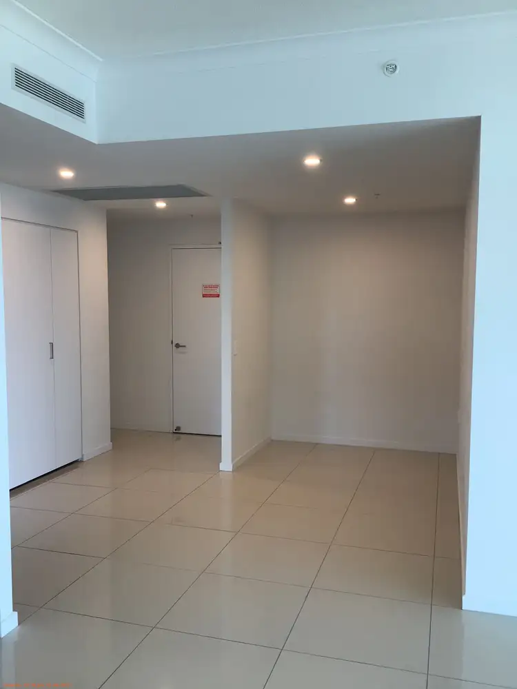 Fifth view of Homely apartment listing, 3408/25 East Quay Drive, Biggera Waters QLD 4216