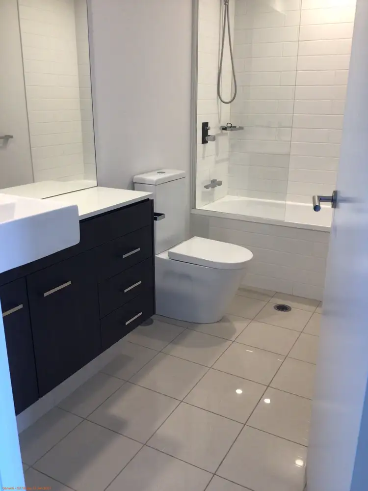 Sixth view of Homely apartment listing, 3408/25 East Quay Drive, Biggera Waters QLD 4216