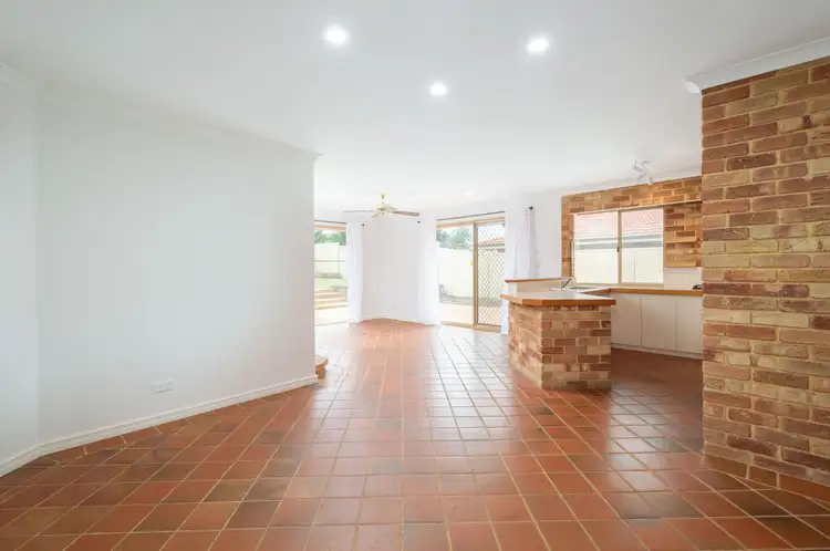 Fourth view of Homely other listing, 80 Walyunga Boulevard, Clarkson WA 6030