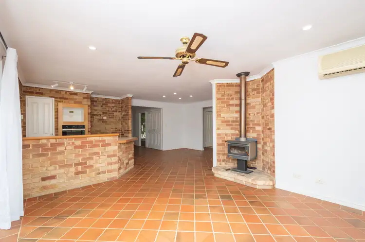 Fifth view of Homely other listing, 80 Walyunga Boulevard, Clarkson WA 6030