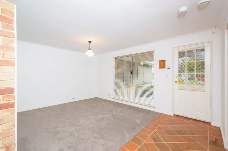 Sixth view of Homely other listing, 80 Walyunga Boulevard, Clarkson WA 6030