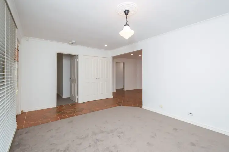 Seventh view of Homely other listing, 80 Walyunga Boulevard, Clarkson WA 6030