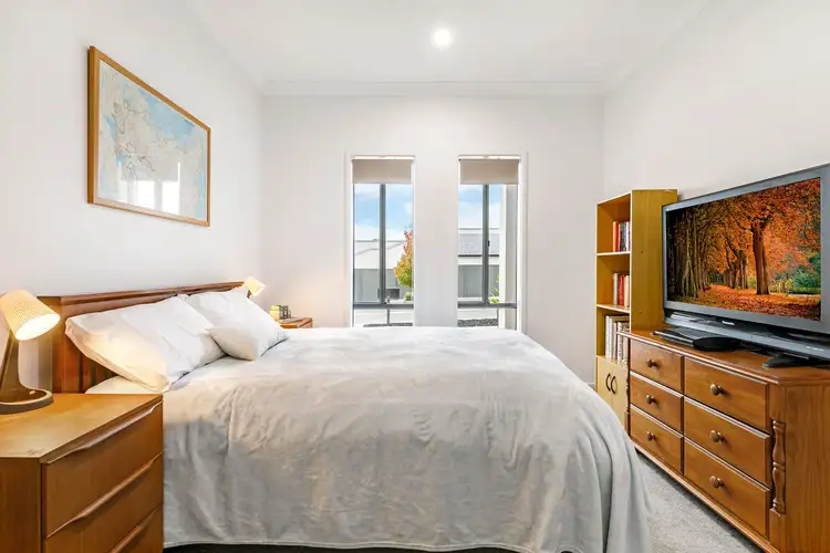 Third view of Homely house listing, 53 Filsell Terrace, Gawler South SA 5118