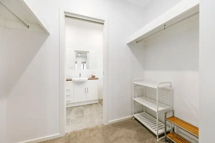 Fourth view of Homely house listing, 53 Filsell Terrace, Gawler South SA 5118